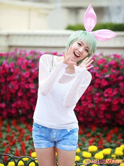 오오 경남 모임이 있었군요.._1.jpg