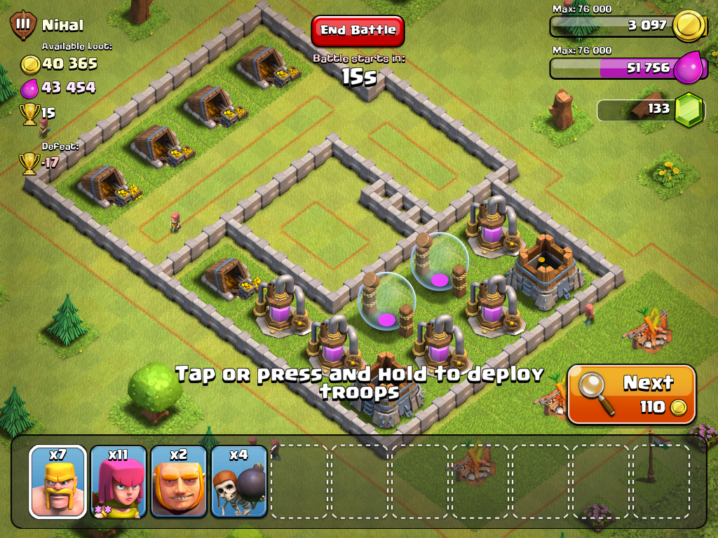 저기 이건...._1.jpg