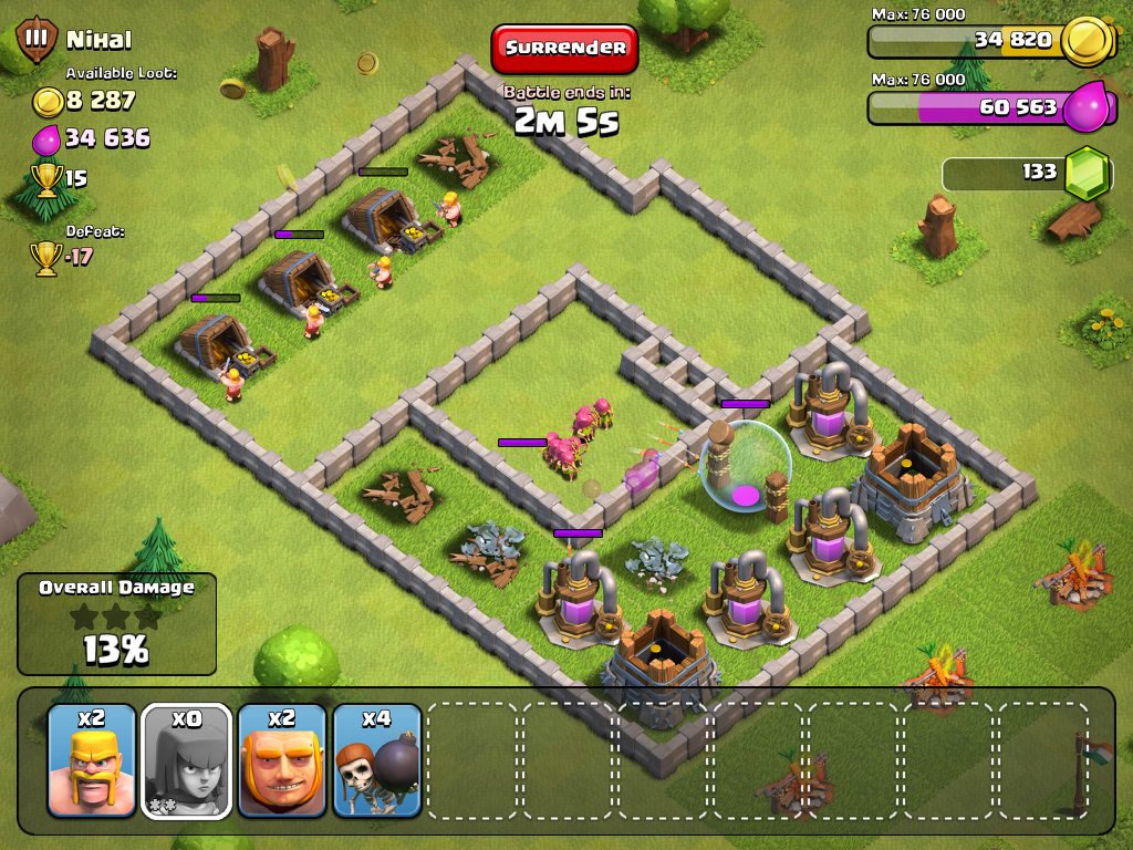 저기 이건...._2.jpg