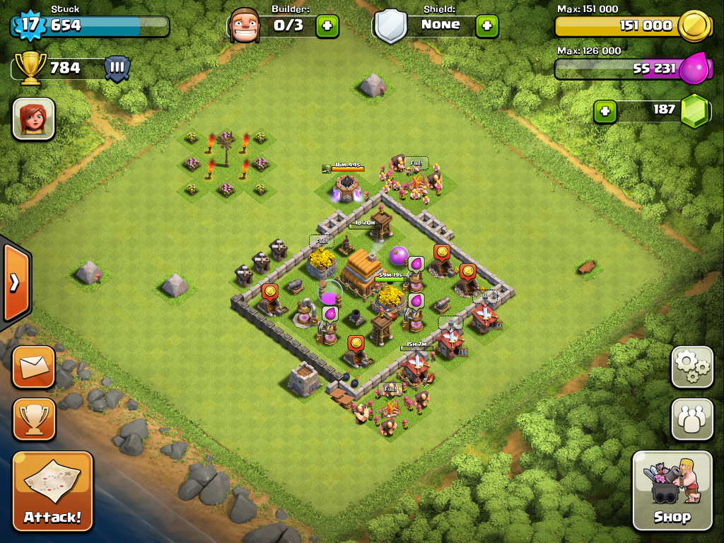 저기 이건...._3.jpg