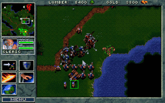 워크래프트1 오크&휴먼 휴먼 미션 06_21.jpg