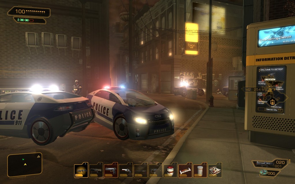 데이어스 EX: 휴먼 레볼루션 _3.jpg