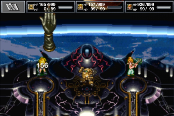 제가 요즘 크로노트리거 즐기는법._6.jpg