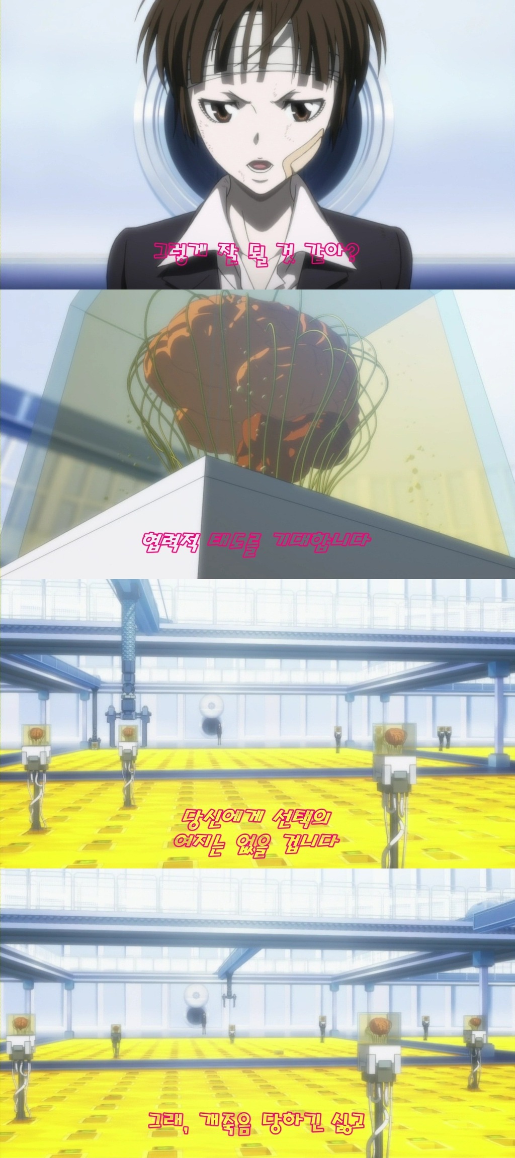 img/5/1/7/C/517C70FB3445F70007