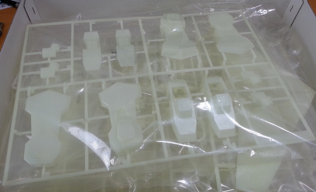 아오시마 가오가이가 탄환X버전_4.jpg