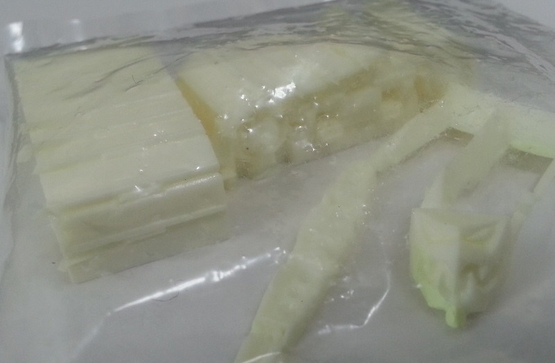 아오시마 가오가이가 탄환X버전_6.jpg