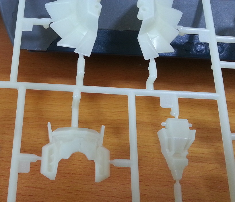 아오시마 가오가이가 탄환X버전_9.jpg