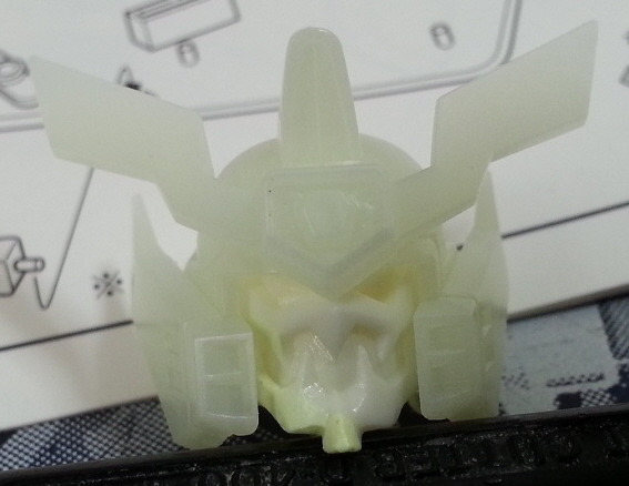 아오시마 가오가이가 탄환X버전_17.jpg