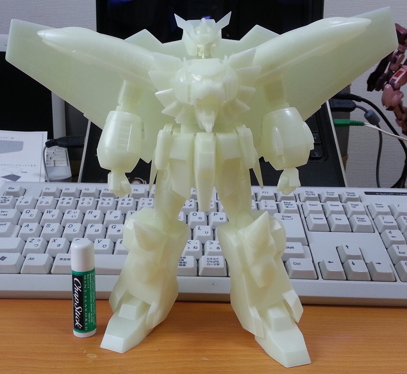 아오시마 가오가이가 탄환X버전_19.jpg