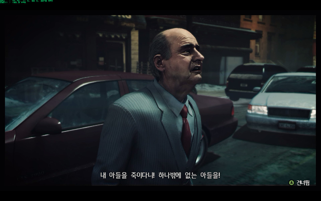 맥스패인3 - 존나 재밋더라..._33.jpg