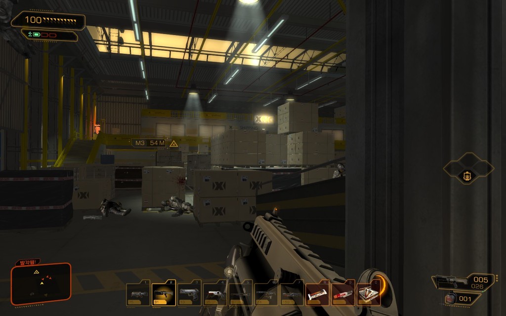 데이어스 EX: 휴먼 레볼루션 인체의 신비_12.jpg