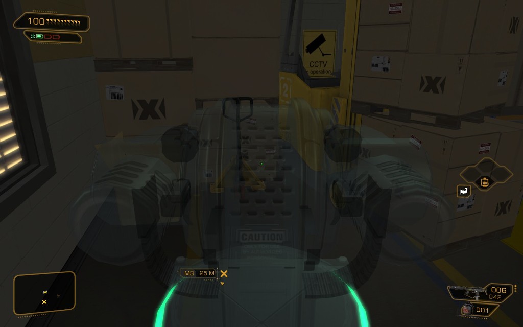 데이어스 EX: 휴먼 레볼루션 인체의 신비_15.jpg