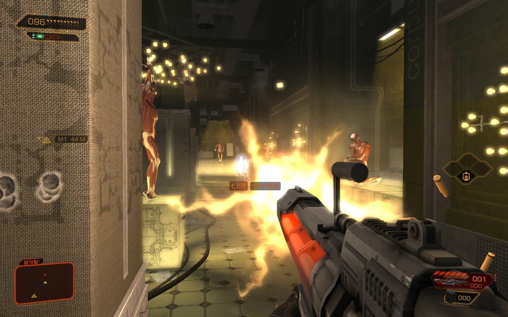 데이어스 EX: 휴먼 레볼루션 인체의 신비_41.jpg