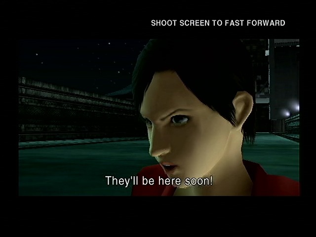 타임크라이시스2:스토리(3)(완결편) _5.jpg