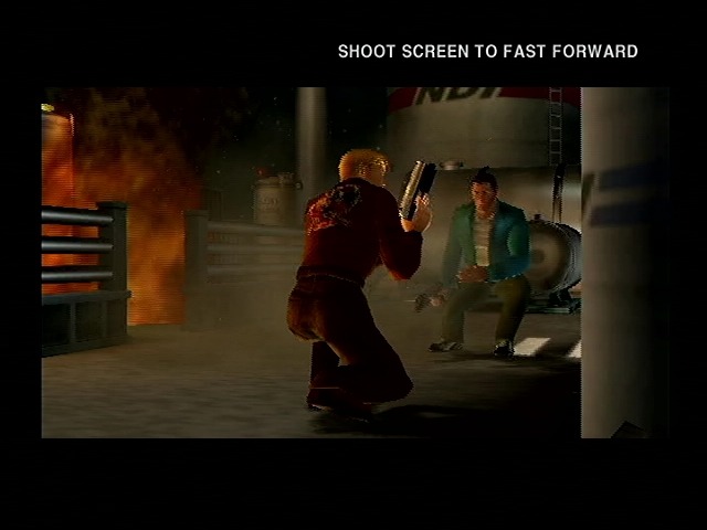 타임크라이시스2:스토리(3)(완결편) _16.jpg