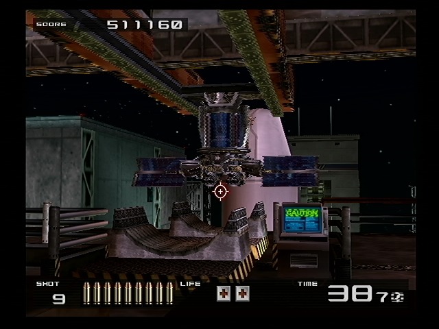 타임크라이시스2:스토리(3)(완결편) _18.jpg