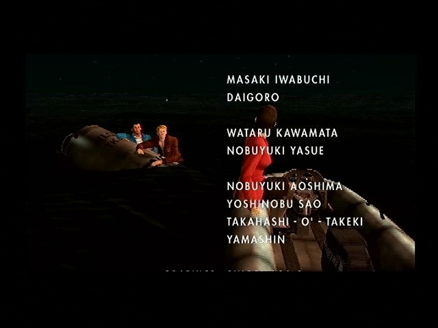 타임크라이시스2:스토리(3)(완결편) _26.jpg