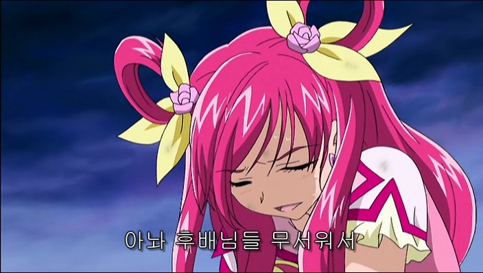 프리큐어 예비군버전.jpg_3.jpg
