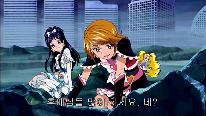 프리큐어 예비군버전.jpg_8.jpg