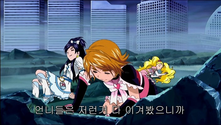 프리큐어 예비군버전.jpg_7.jpg