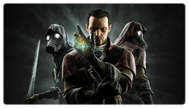 img/5/1/8/8/5188EE03500FF10009