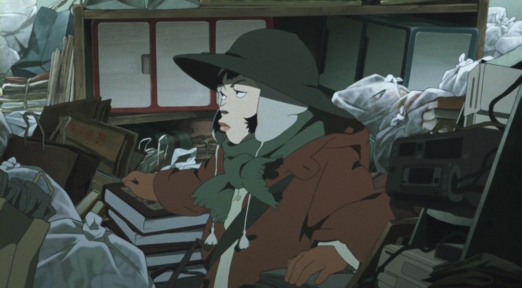 [크리스마스에 기적을 만날 확률] _2.jpg