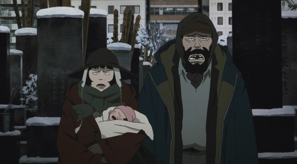 [크리스마스에 기적을 만날 확률] _7.jpg