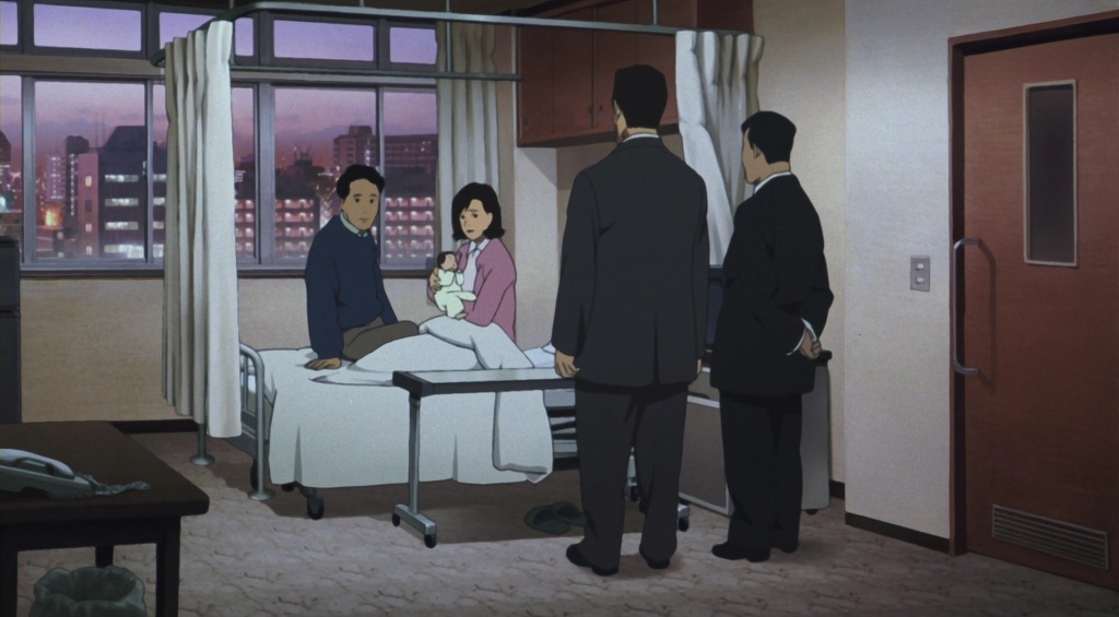 [크리스마스에 기적을 만날 확률] _29.jpg