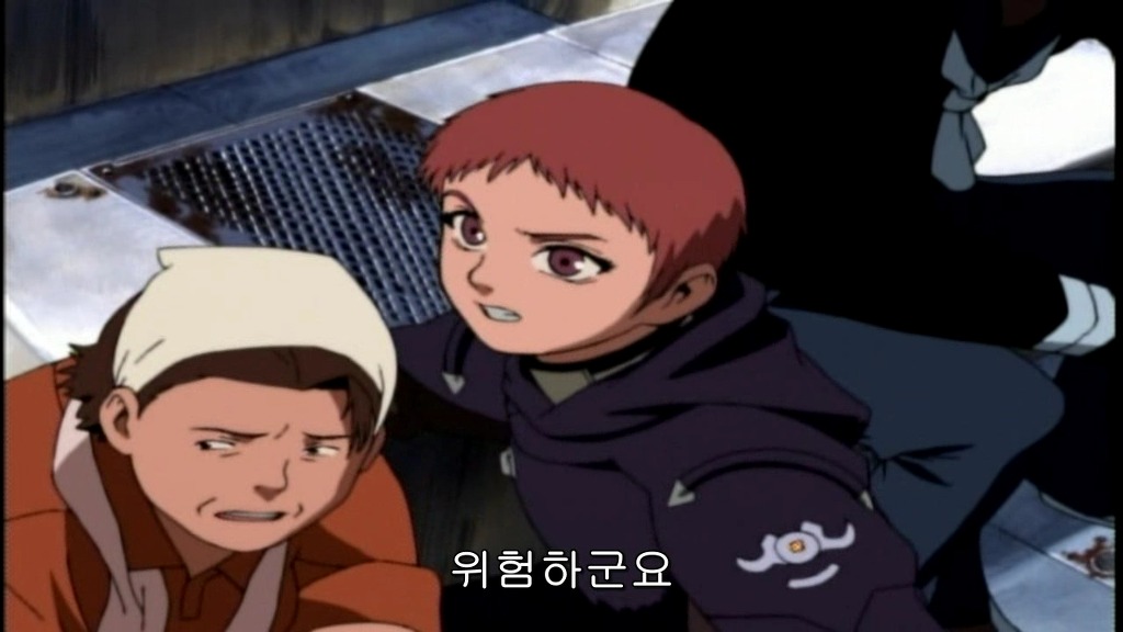 [청의 6호] _5.jpg