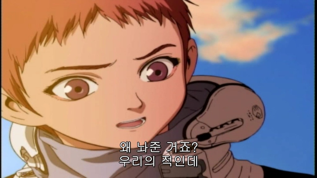 [청의 6호] _12.jpg