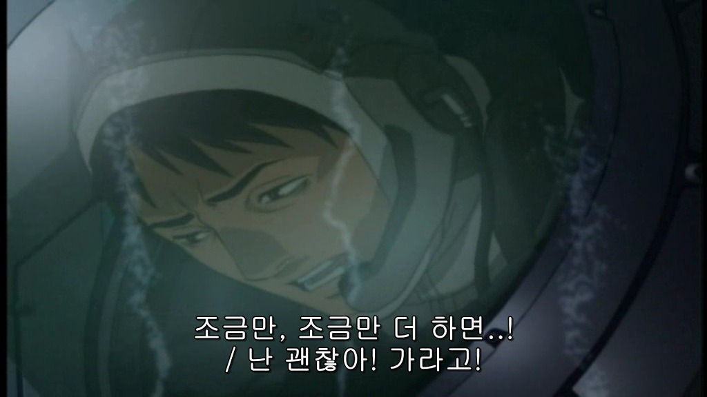 [청의 6호] _17.jpg