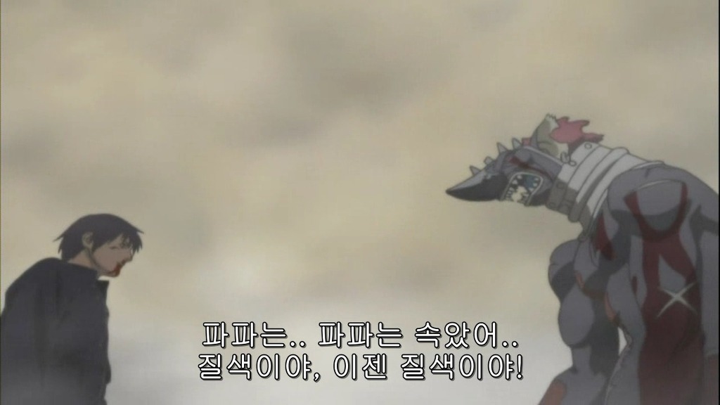 [청의 6호] _30.jpg