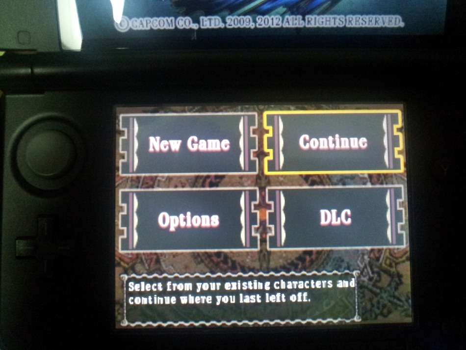 img/5/1/8/C/518CE20C4705860039