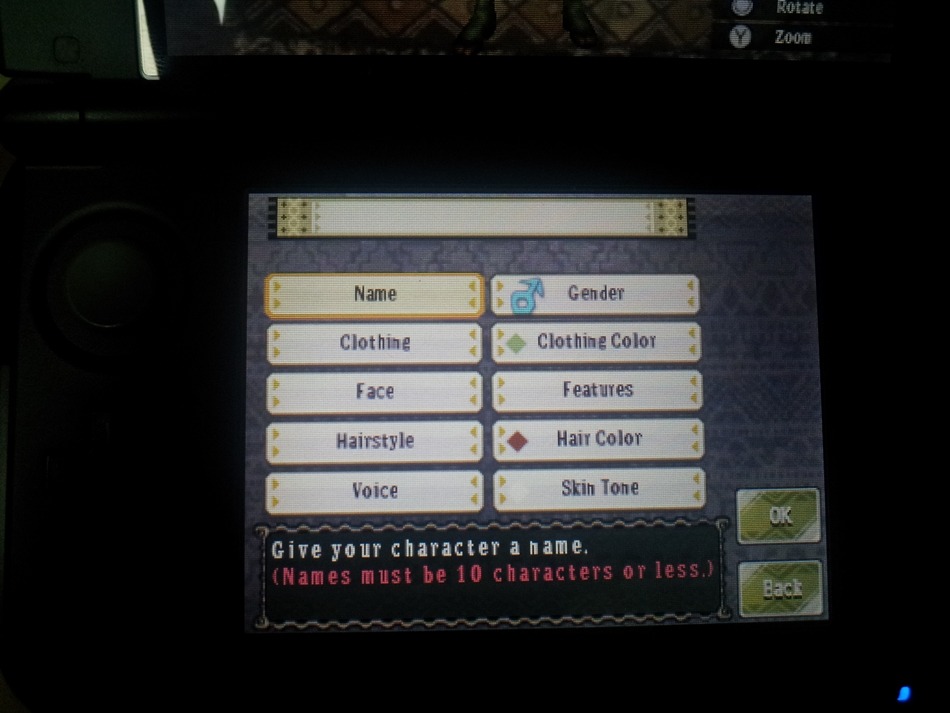 img/5/1/8/C/518CE20E47124F0027