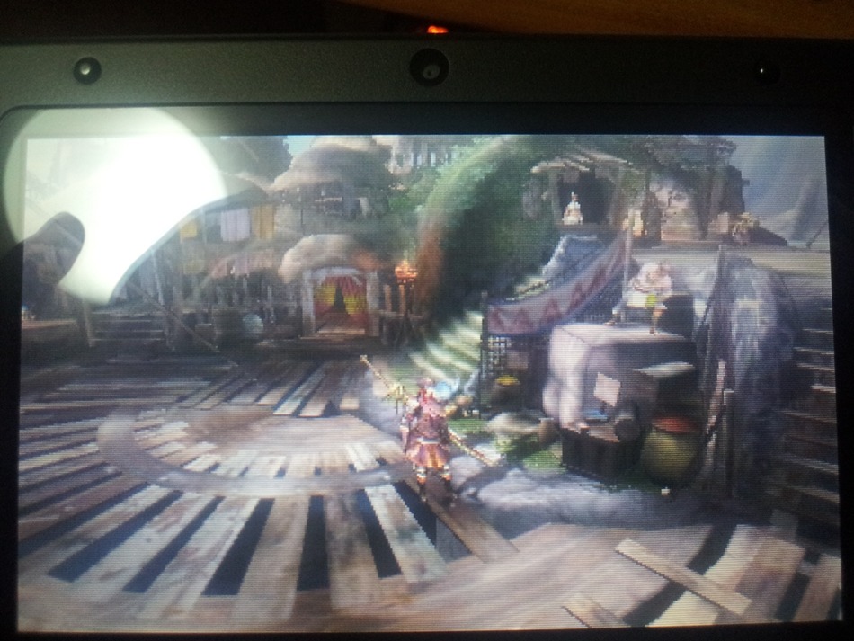 img/5/1/8/C/518CE4D93B653D0008