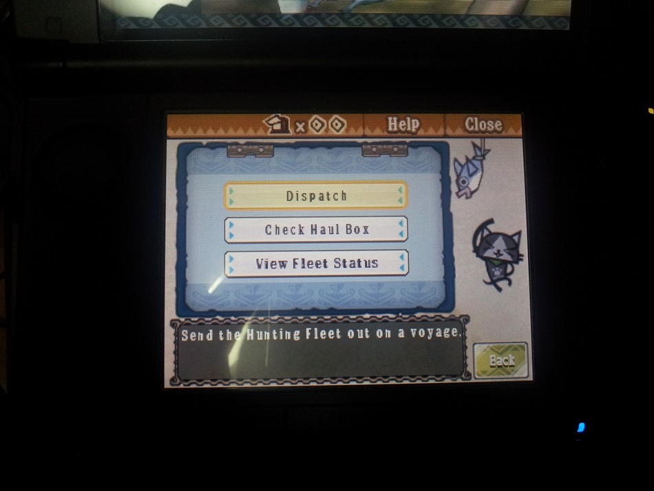 img/5/1/8/C/518CE4DB3B47050027