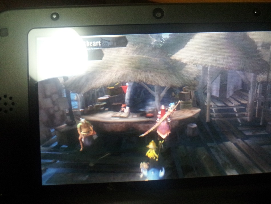 img/5/1/8/C/518CE4DC360E9B0026