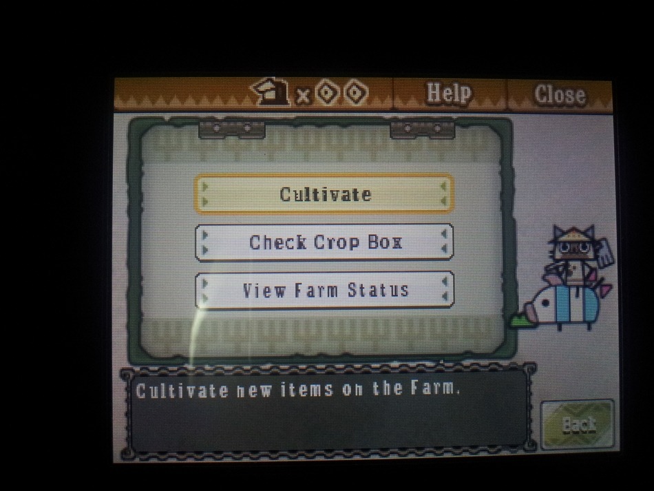 img/5/1/8/C/518CE4DD360E8A0026