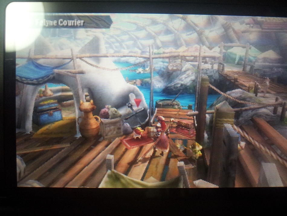 img/5/1/8/C/518CE4E43C22B60039