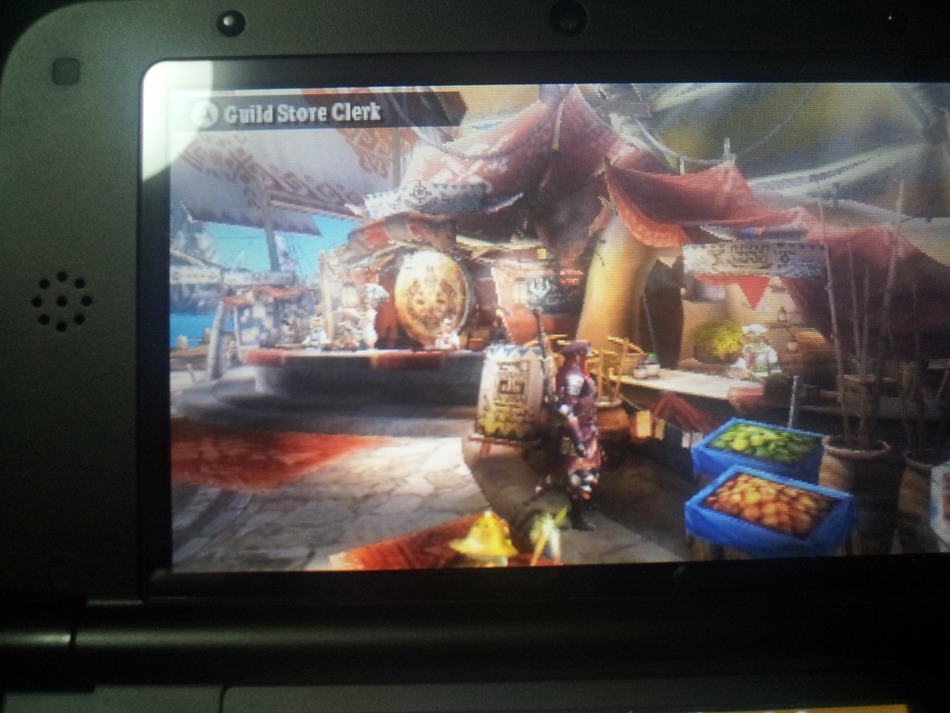 img/5/1/8/C/518CE4E6396BAE0019