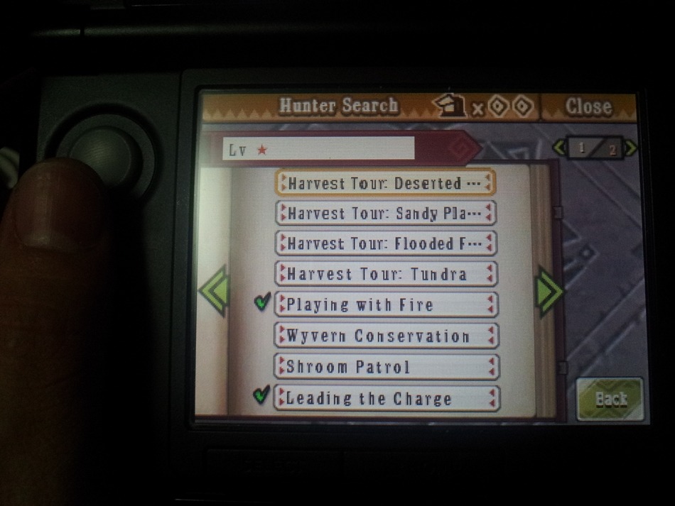 img/5/1/8/C/518CE4EA3405580026