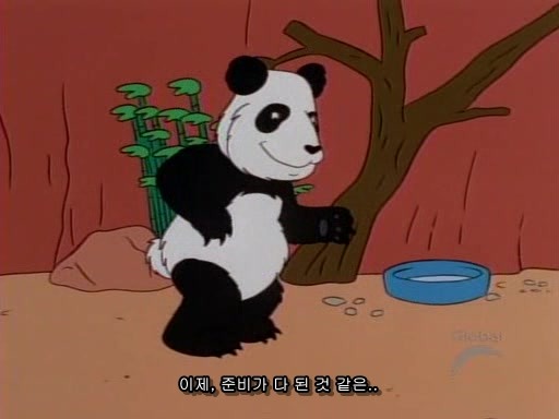 심슨)호머 심슨과 격렬하게 섹1스하는 핑핑이 짤_11.jpg