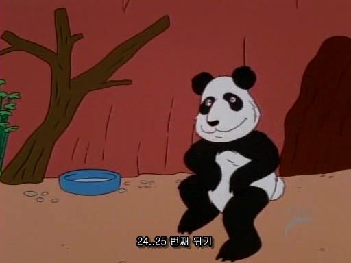 심슨)호머 심슨과 격렬하게 섹1스하는 핑핑이 짤_14.jpg