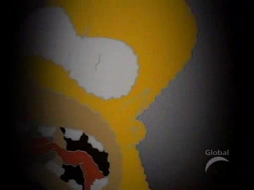 심슨)호머 심슨과 격렬하게 섹1스하는 핑핑이 짤_21.jpg