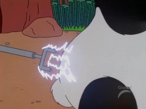 심슨)호머 심슨과 격렬하게 섹1스하는 핑핑이 짤_25.jpg