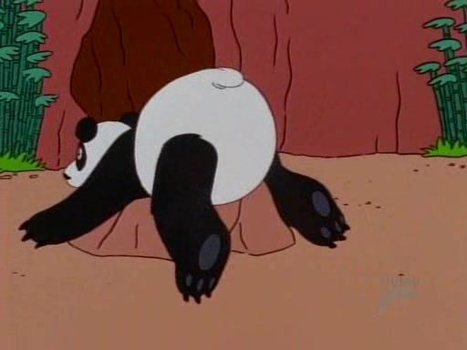 심슨)호머 심슨과 격렬하게 섹1스하는 핑핑이 짤_42.jpg