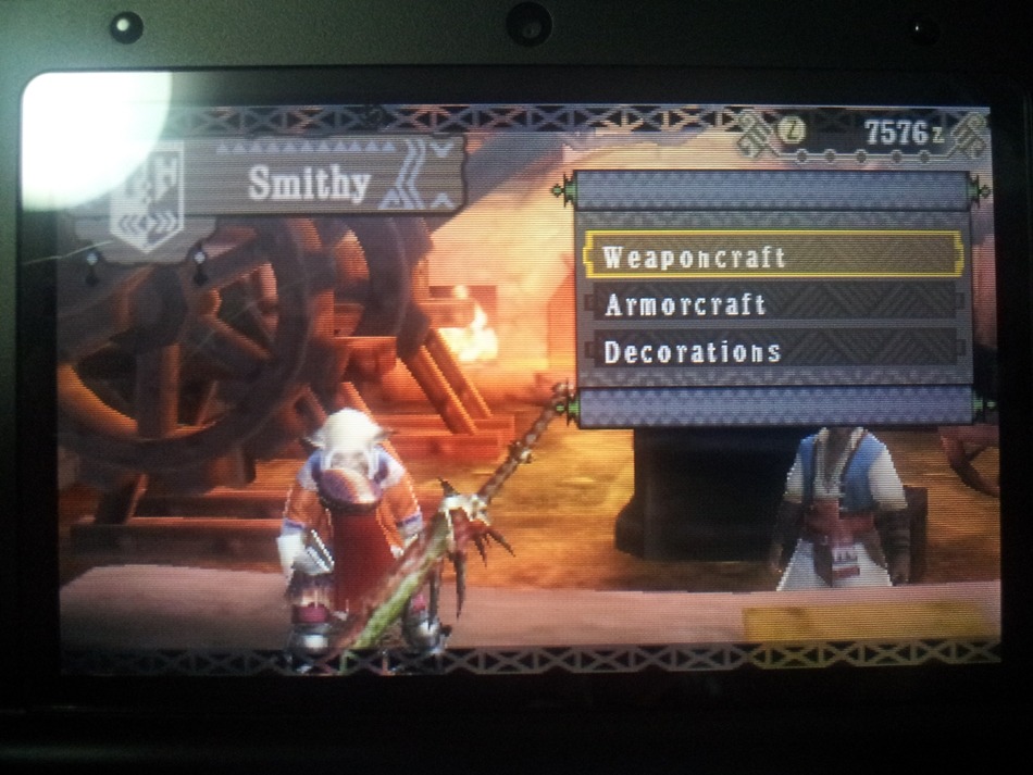 img/5/1/8/D/518D06223D723B0007