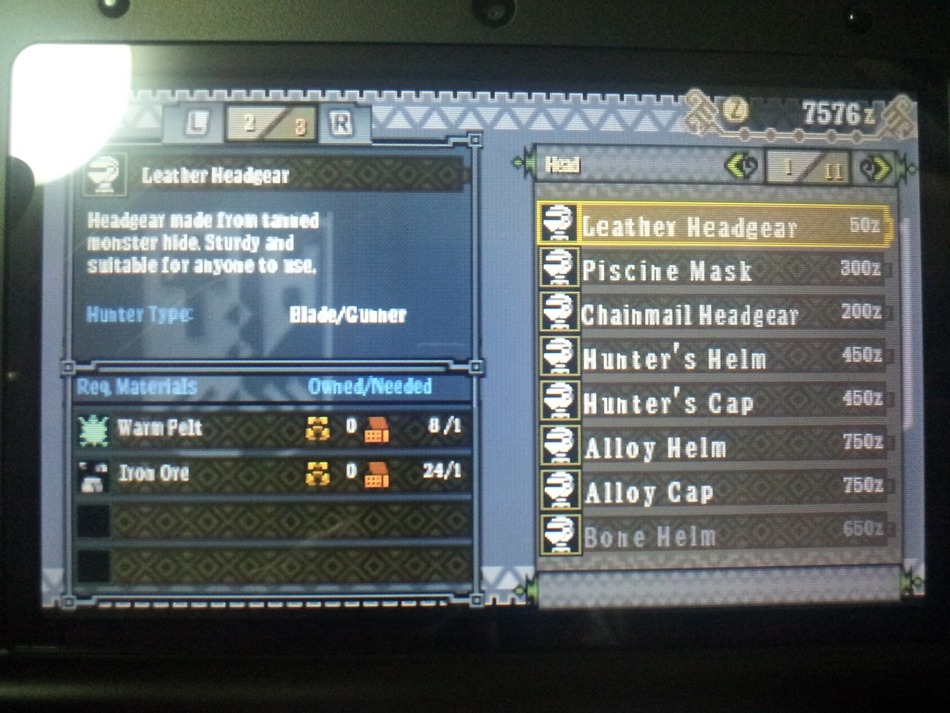 img/5/1/8/D/518D06283D45B30036