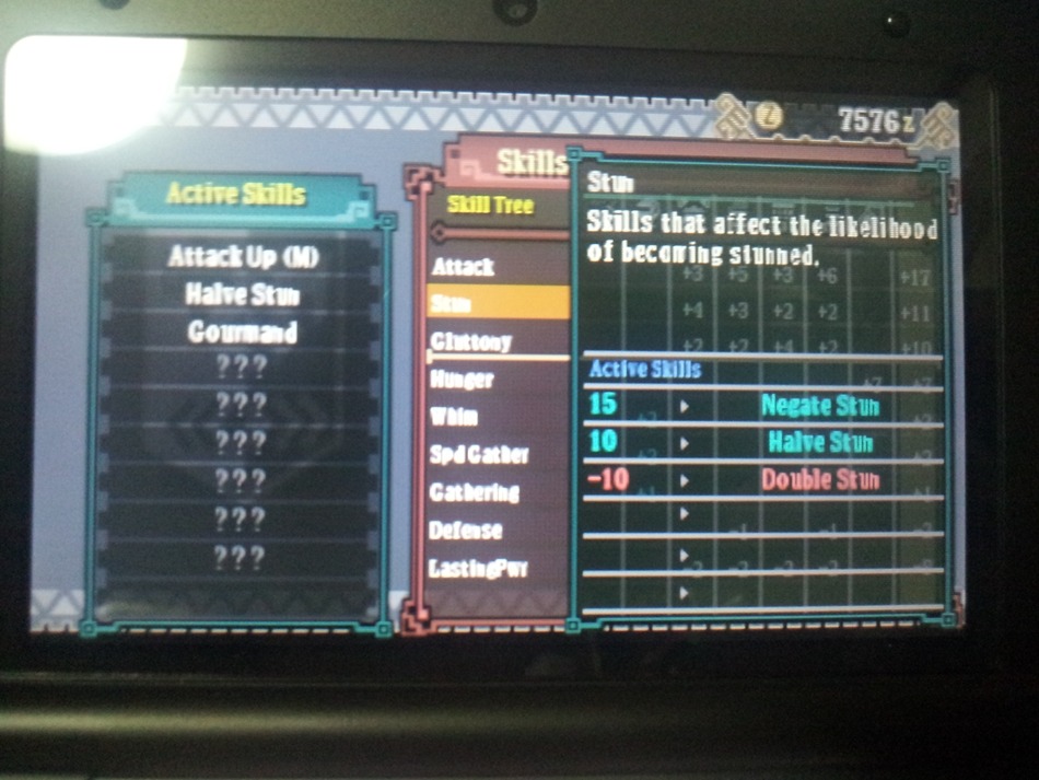 img/5/1/8/D/518D062F46613A0027