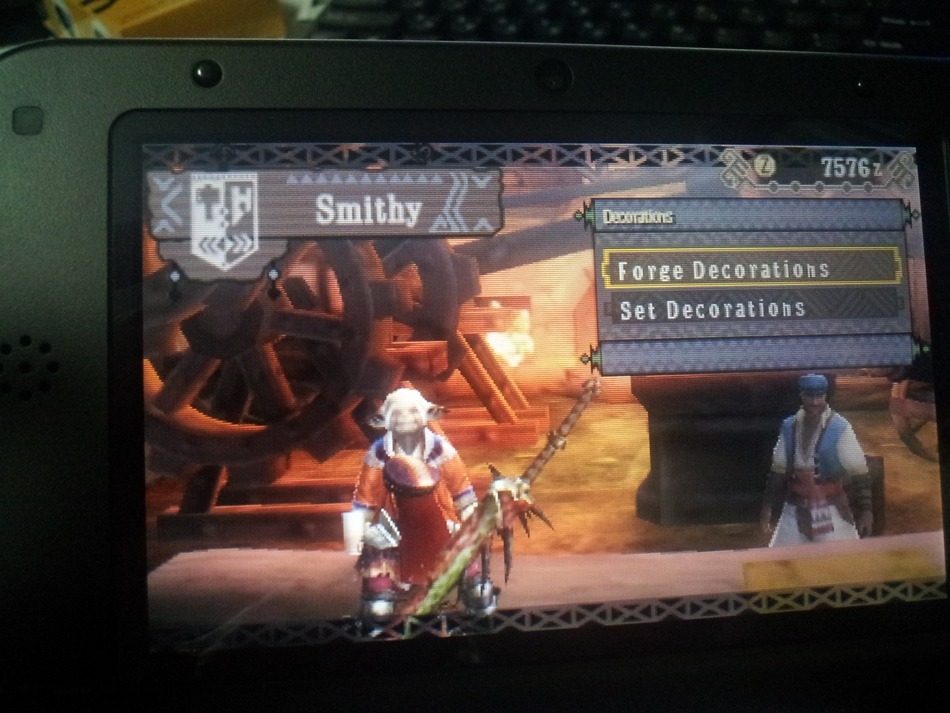 img/5/1/8/D/518D0630465E4D0028